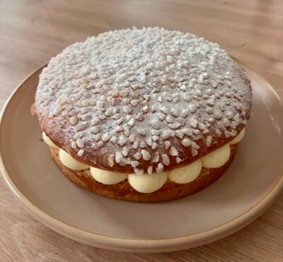 IMG_5878 Tropezienne