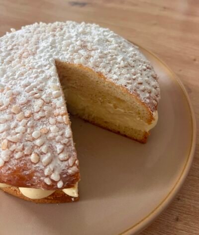 IMG_5881 Tropezienne