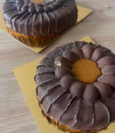 IMG_6168 2 L'Écrin De Cacao