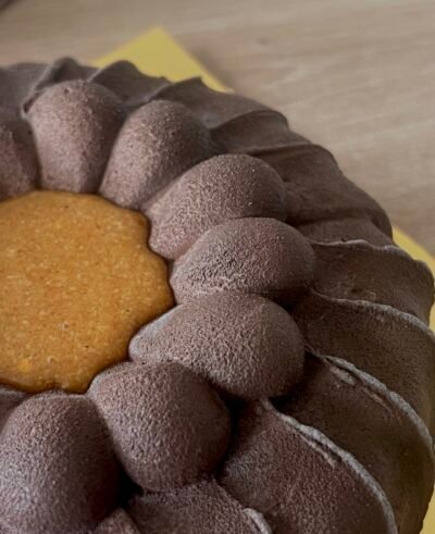 IMG_6169 L'Écrin De Cacao