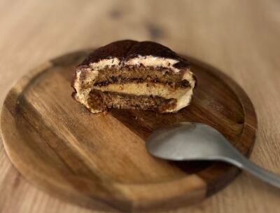 IMG_0087 Grain de café