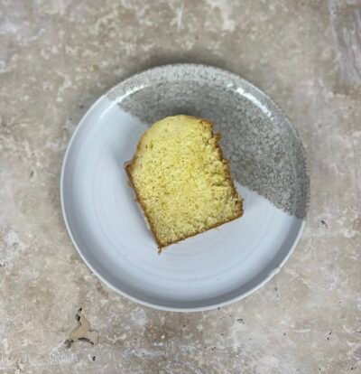 IMG_1788 Cake Citron
