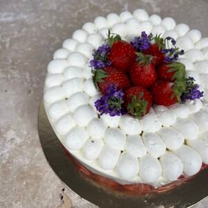 Fraisier